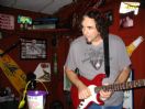 Lamie p. - Jimmyjack at Elbo Room 